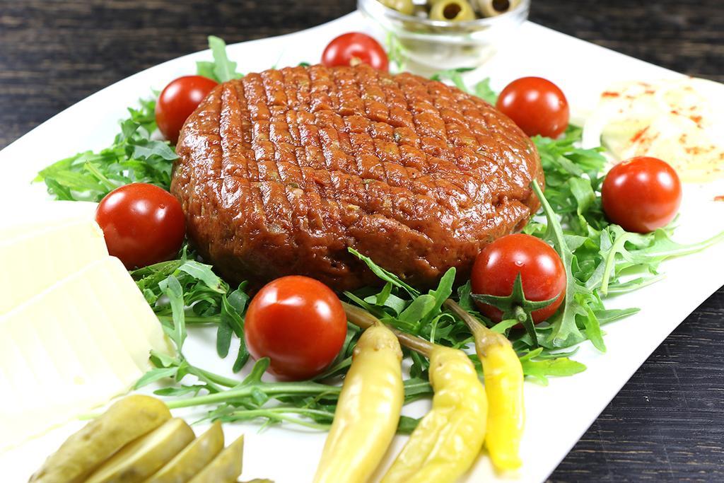 Gostisce Sobocan 马里博尔 外观 照片